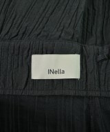 INella（イネラ）ワンピース 紺 サイズ:2(M位) レディース/2200729538114