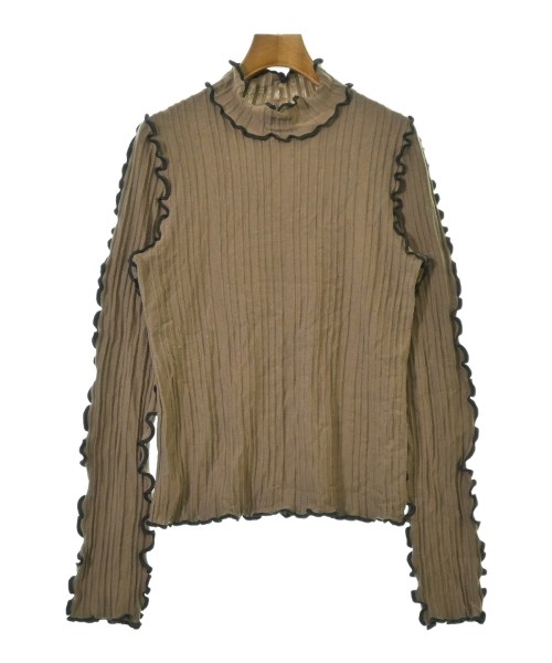 INella(イネラ)のニット・セーター サイズ:F 3,600円