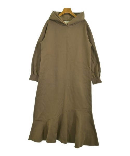 INella(イネラ)のワンピース サイズ:F 3,600円