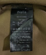INella（イネラ）ワンピース 茶 サイズ:F レディース/2200720253061
