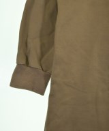 INella（イネラ）ワンピース 茶 サイズ:F レディース/2200720253061