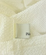 INella（イネラ）ブラウス 白 サイズ:F レディース/2200723371281