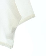 INella（イネラ）ブラウス 白 サイズ:F レディース/2200723371281