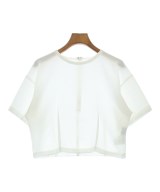 INella ブラウス