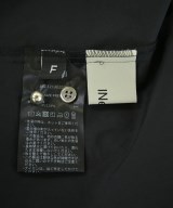 INella（イネラ）カジュアルシャツ 黒 サイズ:F レディース/2200727390059