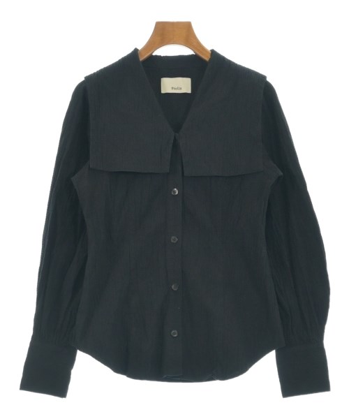 INella(イネラ)のブラウス サイズ:-(M位) 4,200円