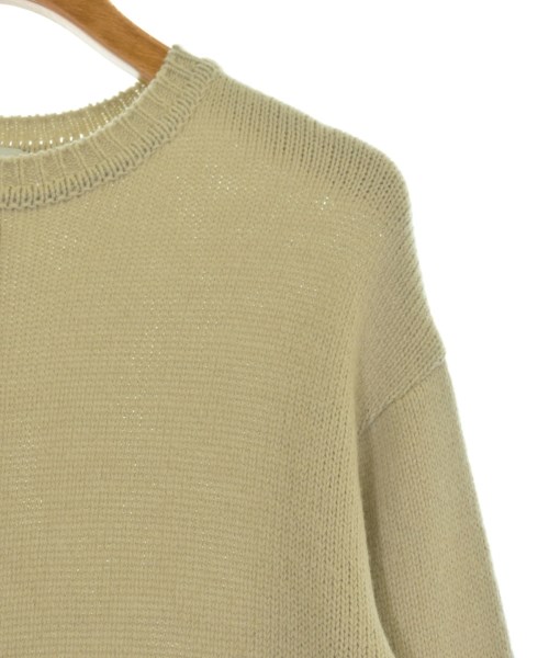 INella（イネラ）ワンピース ベージュ サイズ:F レディース/2200685147047