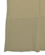 INella（イネラ）ワンピース ベージュ サイズ:F レディース/2200685147047