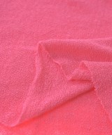 KENLAND LINEN（ケンランドリネン）マフラー ピンク サイズ:- レディース/2200688220099