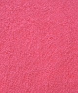 KENLAND LINEN（ケンランドリネン）マフラー ピンク サイズ:- レディース/2200688220099