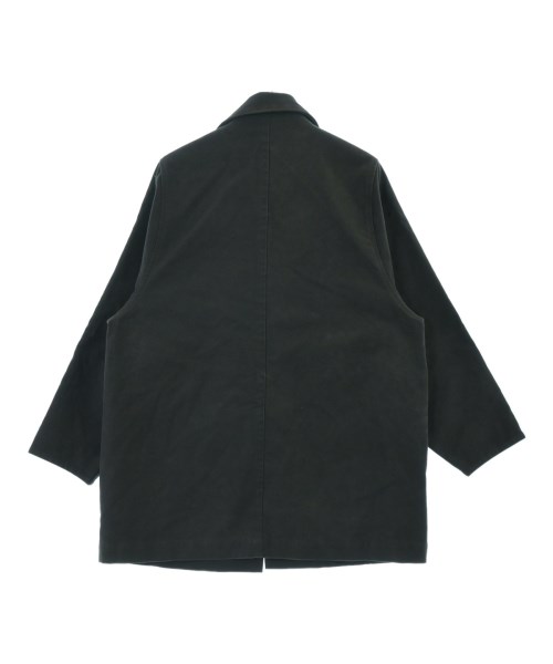 kontor（コントール）その他 紺 サイズ:2(M位) メンズ/2200632089017