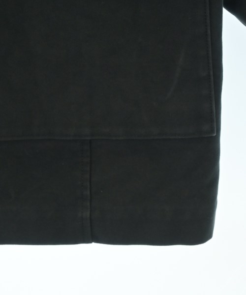 kontor（コントール）その他 紺 サイズ:2(M位) メンズ/2200632089017