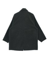 kontor（コントール）その他 紺 サイズ:2(M位) メンズ/2200632089017