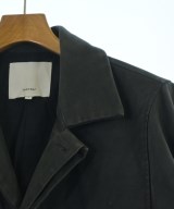 kontor（コントール）その他 紺 サイズ:2(M位) メンズ/2200632089017