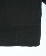 kontor（コントール）その他 紺 サイズ:2(M位) メンズ/2200632089017