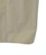 kontor（コントール）ステンカラーコート グレー サイズ:-(XXL位) メンズ/2200680833013