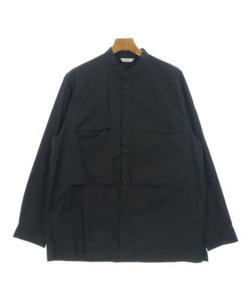 kontor(コントール)のカジュアルシャツ サイズ:3(L位) 13,000円