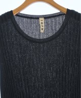 KOOI（コーイ）ニット・セーター 黒 サイズ:2(M位) レディース/2200493106052
