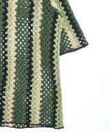 KOOI（コーイ）カジュアルシャツ 緑 サイズ:2(M位) メンズ/2200632068029