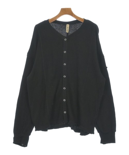 コーイ(KOOI)のKOOI Tシャツ・カットソー
