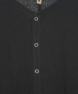 KOOI（コーイ）Tシャツ・カットソー 黒 サイズ:1(S位) メンズ/2200610617058