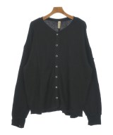 KOOI Tシャツ・カットソー