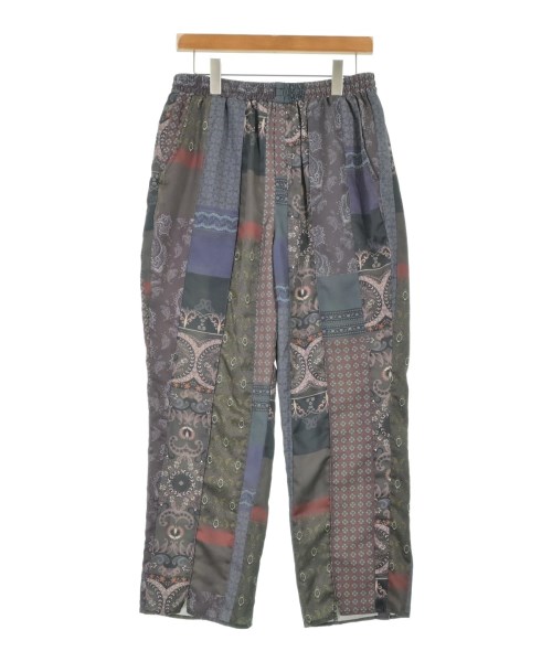 コーイ(KOOI)のKOOI パンツ（その他）