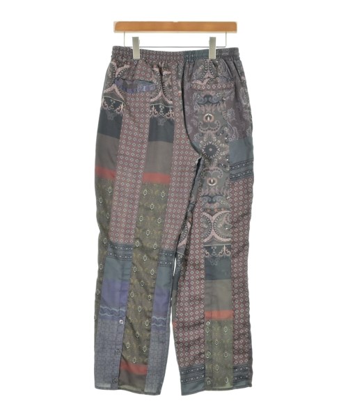 KOOI（コーイ）その他 カーキ サイズ:L メンズ/2200618034116