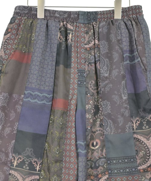 KOOI（コーイ）その他 カーキ サイズ:L メンズ/2200618034116