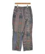 KOOI（コーイ）その他 カーキ サイズ:L メンズ/2200618034116