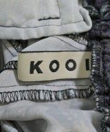 KOOI（コーイ）その他 カーキ サイズ:L メンズ/2200618034116