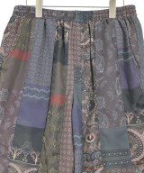 KOOI（コーイ）その他 カーキ サイズ:L メンズ/2200618034116