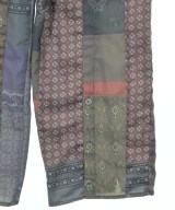 KOOI（コーイ）その他 カーキ サイズ:L メンズ/2200618034116