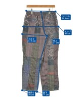 KOOI（コーイ）その他 カーキ サイズ:L メンズ/2200618034116