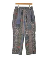 KOOI パンツ(その他)