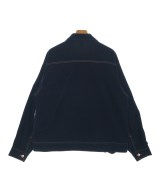 KOOI（コーイ）その他 紺 サイズ:2(M位) メンズ/2200606256056