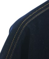 KOOI（コーイ）その他 紺 サイズ:2(M位) メンズ/2200606256056