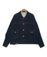 KOOI ブルゾン(その他)