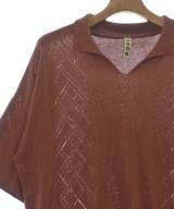 KOOI（コーイ）ニット・セーター その他（柄物・カラフル） サイズ:1(S位) メンズ/2200606256087