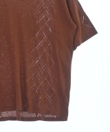 KOOI（コーイ）ニット・セーター その他（柄物・カラフル） サイズ:1(S位) メンズ/2200606256087