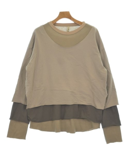 コーイ(KOOI)のKOOI Tシャツ・カットソー