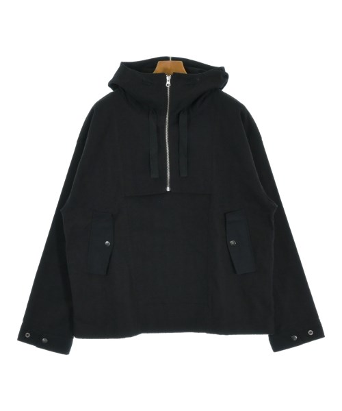 コーイ(KOOI)のKOOI ブルゾン