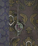 KOOI（コーイ）カジュアルシャツ 茶 サイズ:L メンズ/2200679878049