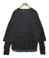KOOI（コーイ）Tシャツ・カットソー 黒 サイズ:2(M位) メンズ/2200700340088
