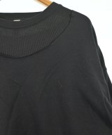 KOOI（コーイ）Tシャツ・カットソー 黒 サイズ:2(M位) メンズ/2200700340088
