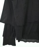 KOOI（コーイ）Tシャツ・カットソー 黒 サイズ:2(M位) メンズ/2200700340088