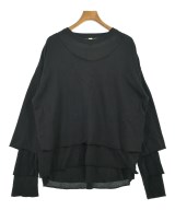 KOOI Tシャツ・カットソー