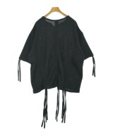 KOOI（コーイ）ニット・セーター 黒 サイズ:2(M位) メンズ/2200653357089