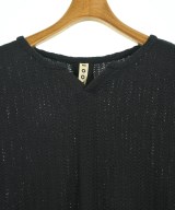 KOOI（コーイ）ニット・セーター 黒 サイズ:2(M位) メンズ/2200653357089