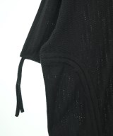 KOOI（コーイ）ニット・セーター 黒 サイズ:2(M位) メンズ/2200653357089